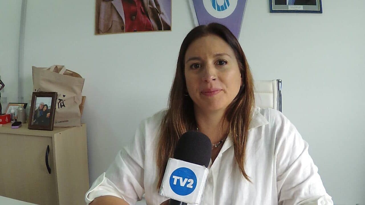 ALTA CONVOCATORIA EN PROPUESTAS DEPORTIVAS DE VERANO