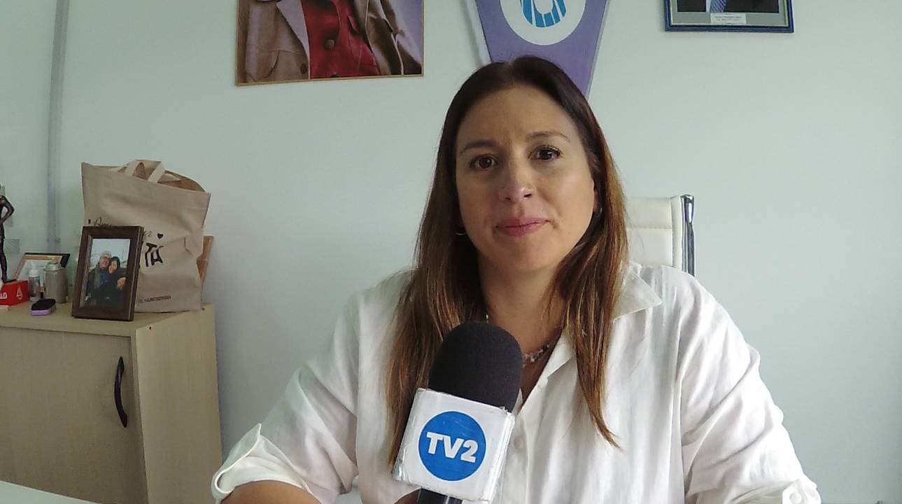 ALTA CONVOCATORIA EN PROPUESTAS DEPORTIVAS DE VERANO