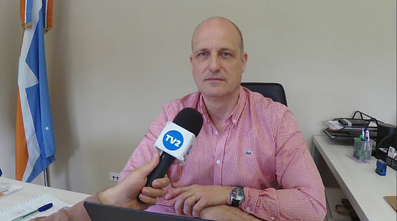 TEMPORADA DE VERANO CON BUENOS NÚMEROS PESE AL CONTEXTO