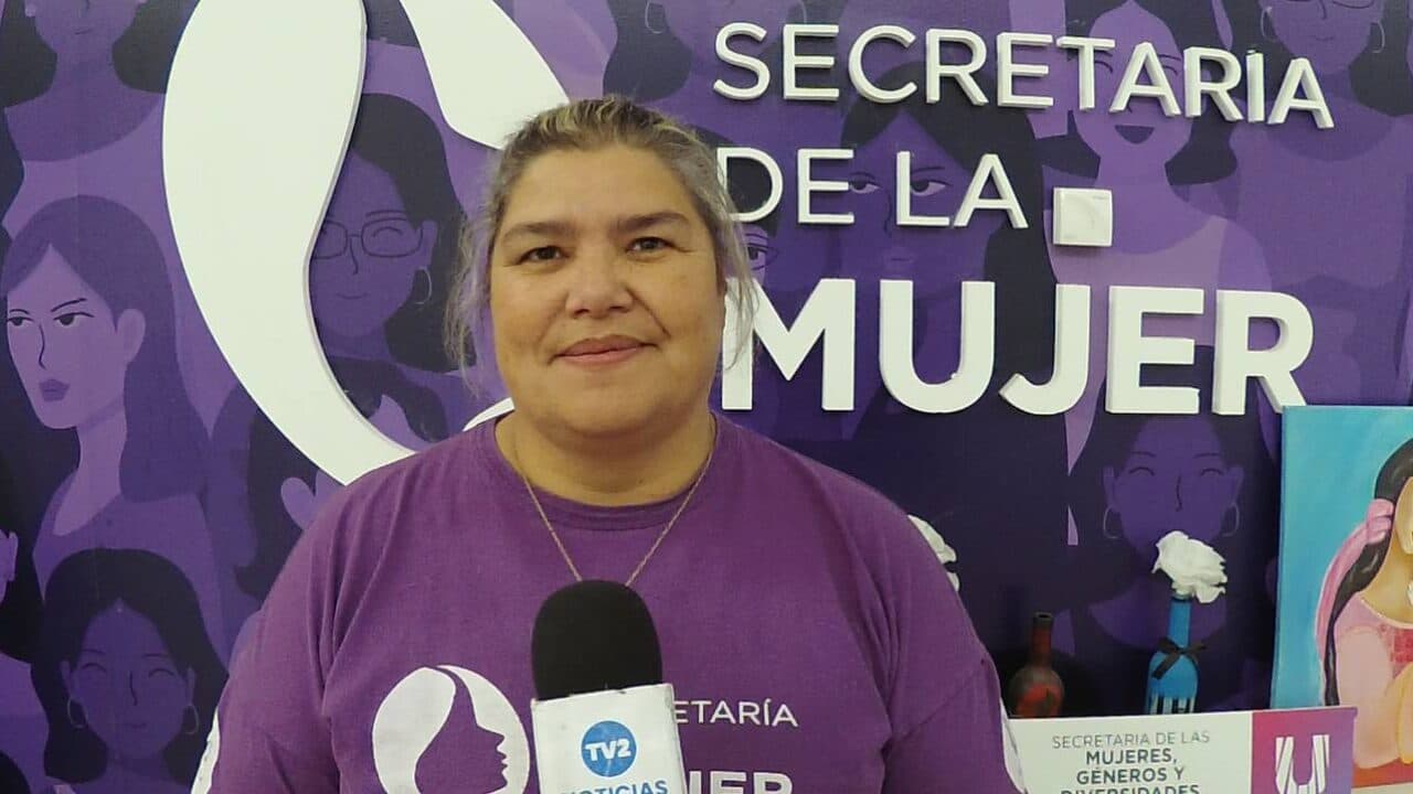 EL PASEO DE EMPRENDEDORAS SUMA GRAN CONVOCATORIA