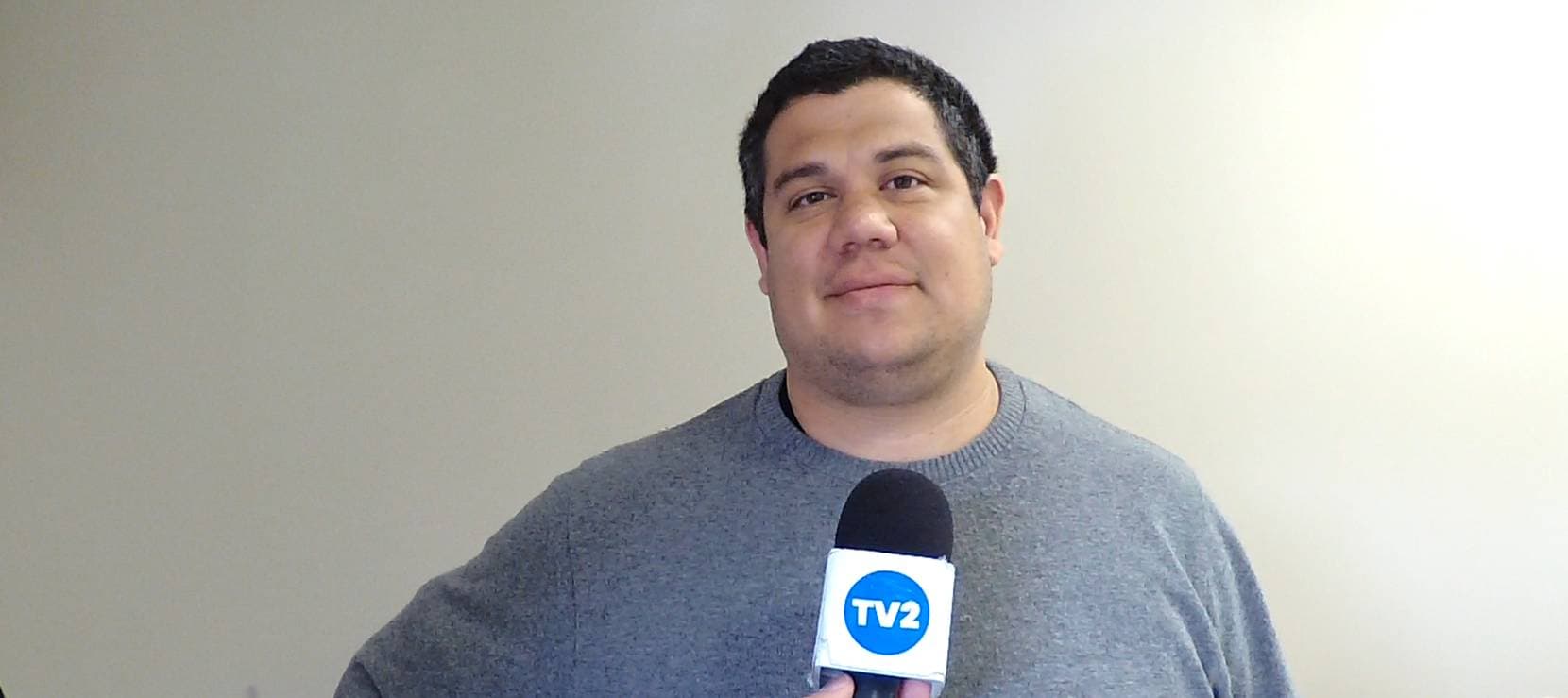 APKU2000 REALIZARÁ UNA EXHIBICIÓN DE KARTING EN TOLHUIN