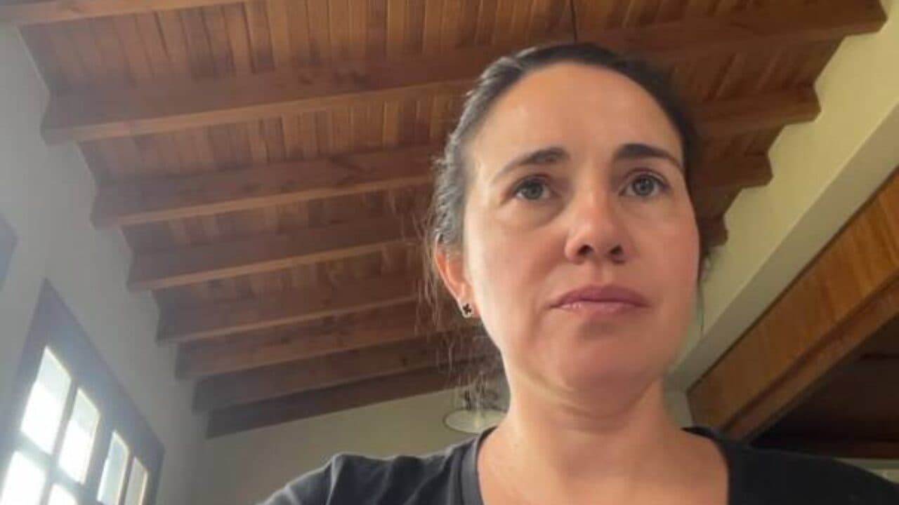 SALUD REFUERZA CAMPAÑAS DE VACUNACIÓN EN LA PROVINCIA