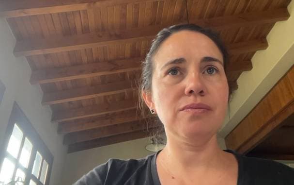 SALUD REFUERZA CAMPAÑAS DE VACUNACIÓN EN LA PROVINCIA