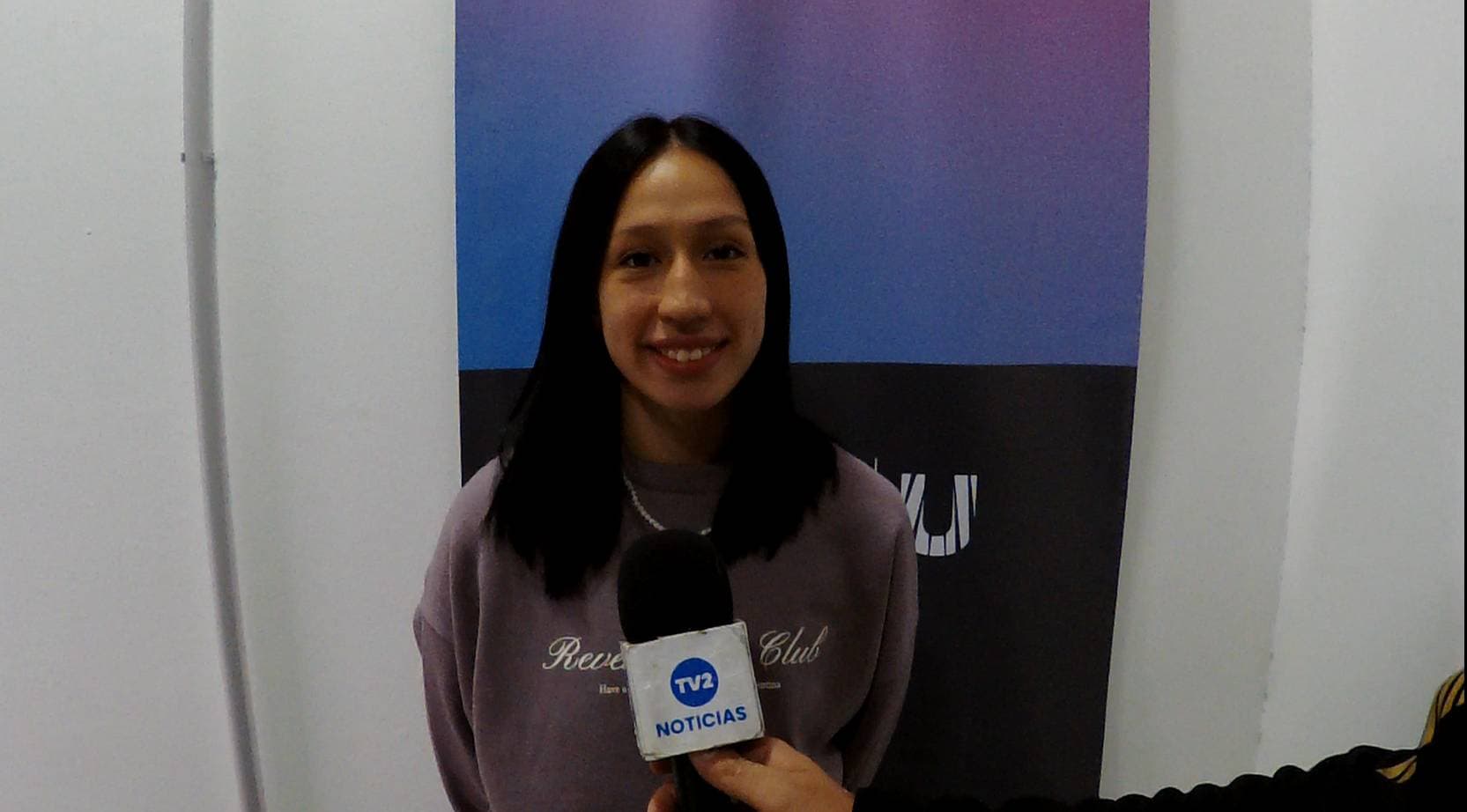 ESPINOZA BRINDARÁ UNA CHARLA ABIERTA EN USHUAIA