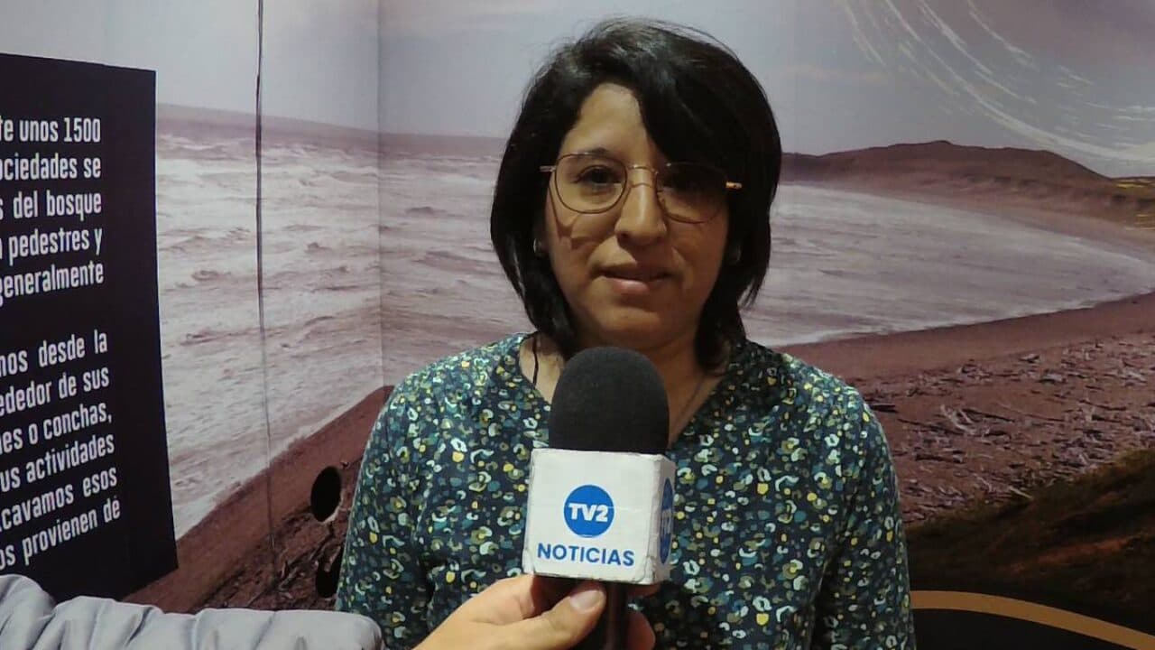 EL MUSEO DEL FIN DEL MUNDO PROPONE ACTIVIDADES DE VERANO