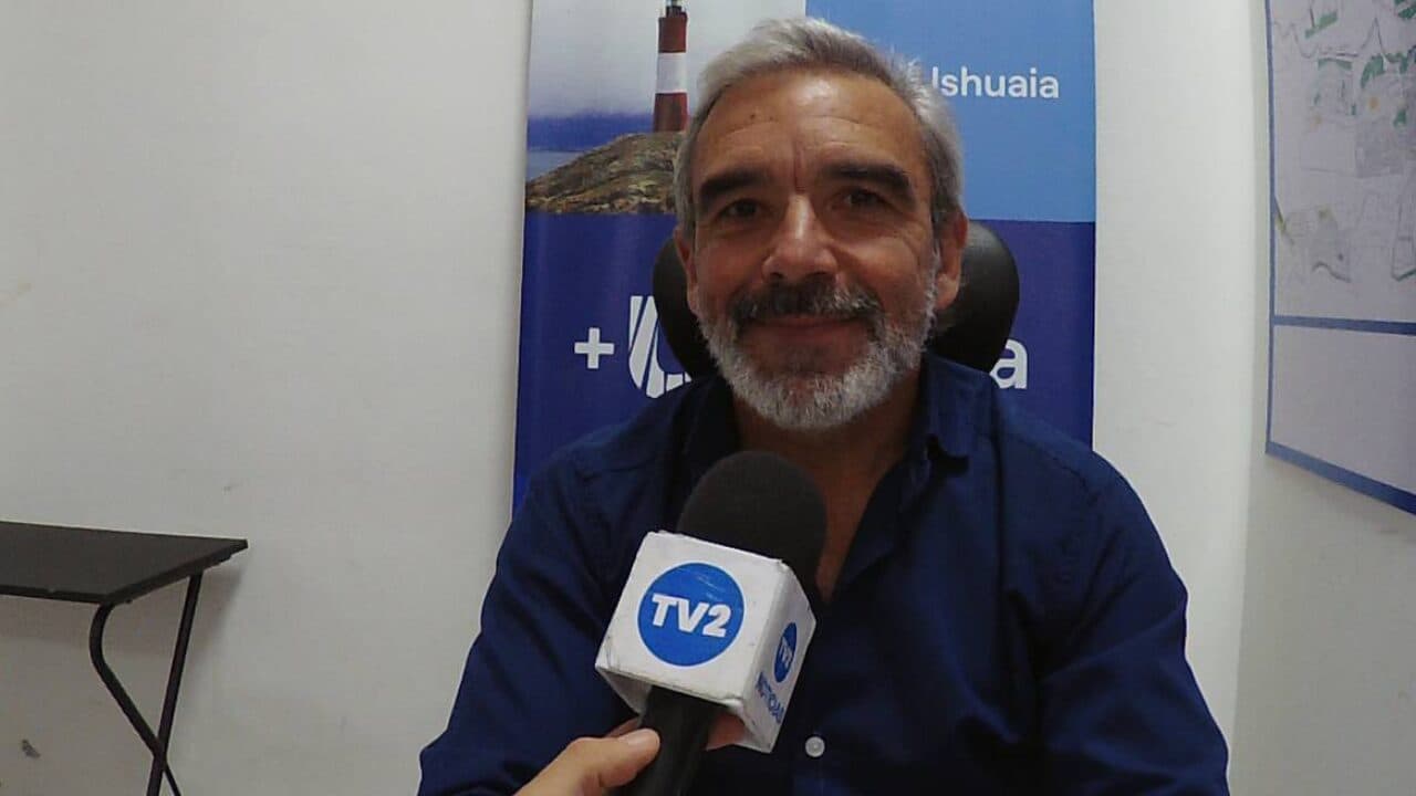 LANZARON LA NUEVA APLICACIÓN DE LA TARJETA +U