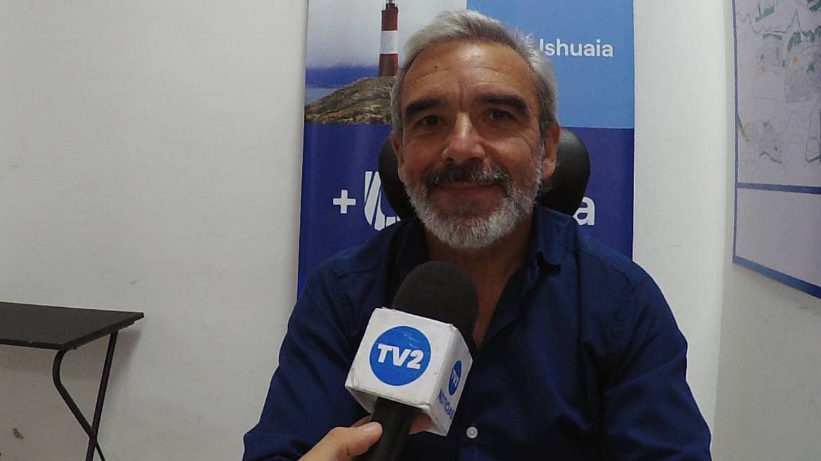 LANZARON LA NUEVA APLICACIÓN DE LA TARJETA +U