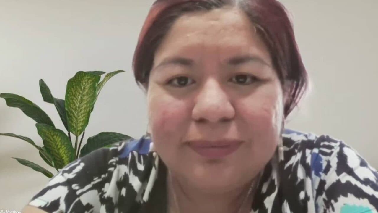 CRECE EL USO DEL NUEVO PORTAL DE TURNOS DE SALUD