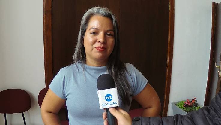 AGENDA CULTURAL DE VERANO CON ARTISTAS LOCALES