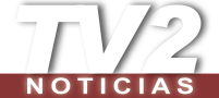 TV2 Noticias