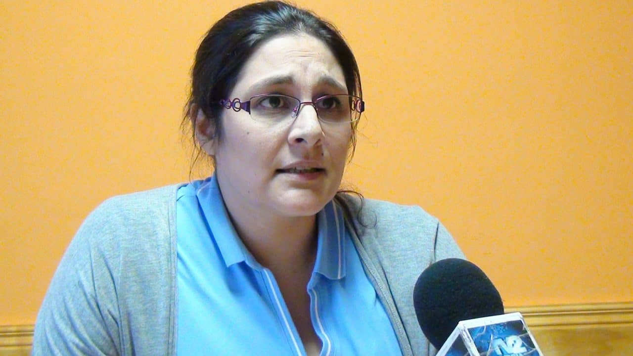 EX IPAUSS: Certificado de supervivencia