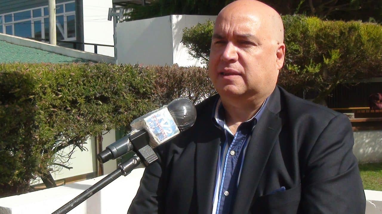 CONVENIO POR ENTRE MUNICIPIOS POR TARJETA +U.