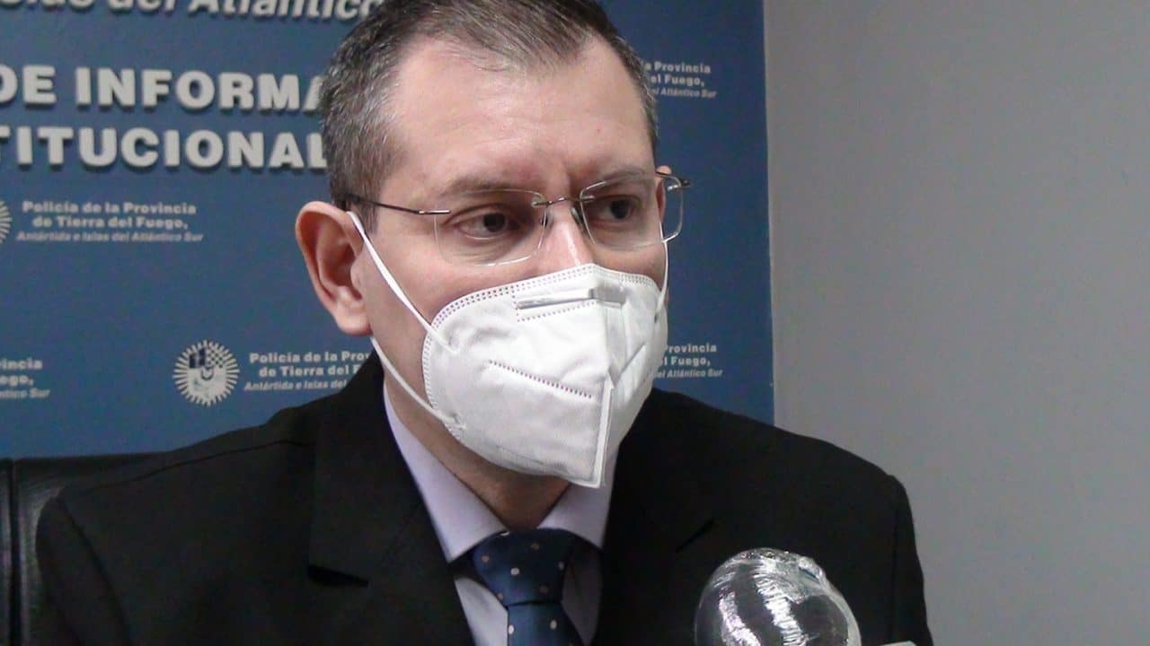 ACUERDO SALARIAL CON ESCALAFÓN DE SEGUIRIDAD.