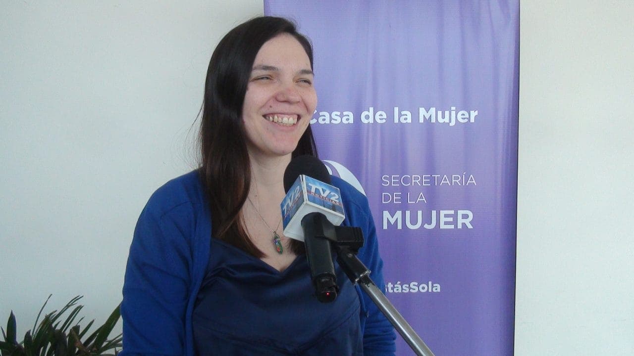 CONVENCIÓN CONSTITUYENTE.