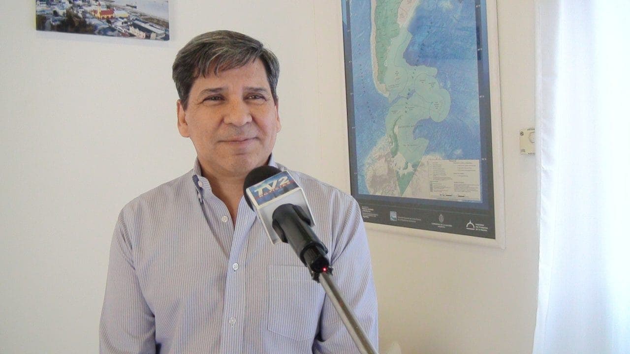 MÁS DE 35 ARTÍCULOS APROBADOS POR LA CONVENCIONAL CONSTITUYENTE.