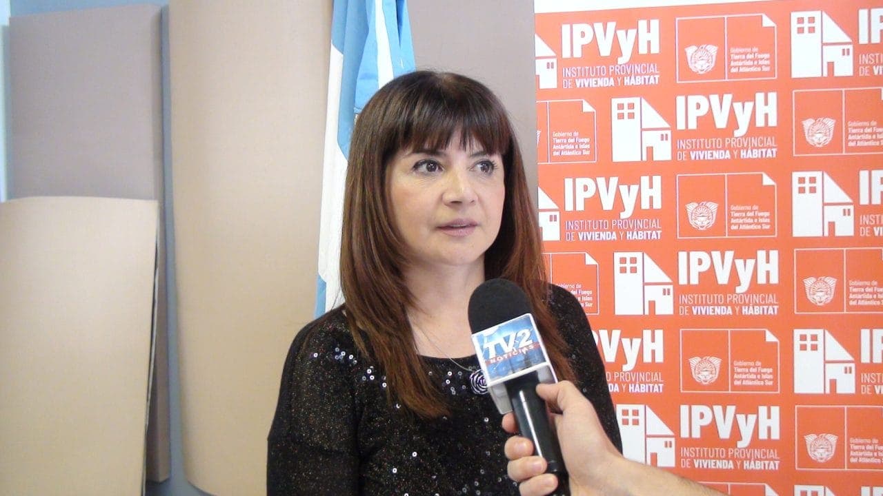 IPVYH DENUNCIÓ OCUPACIÓN ILEGAL DE TIERRAS.