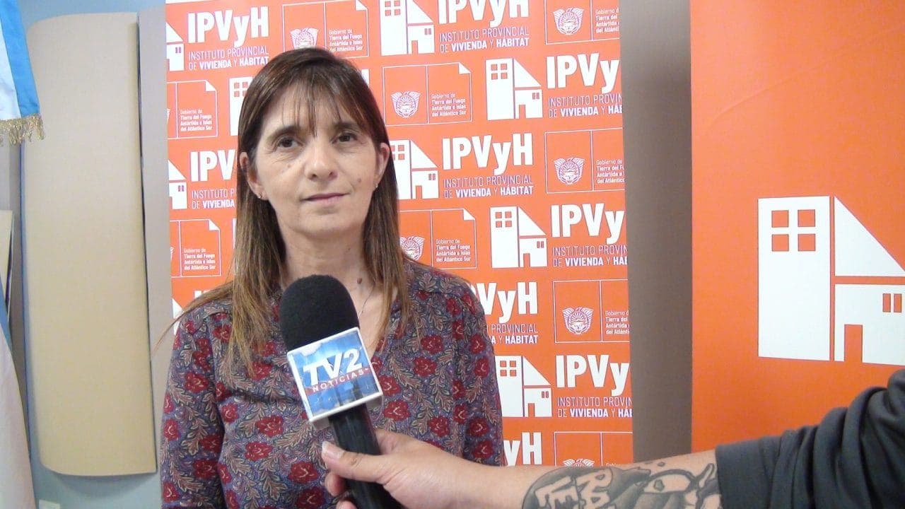 PROGRAMA CASA PROPIA – CASA ACTIVA PARA PERSONAS MAYORES.