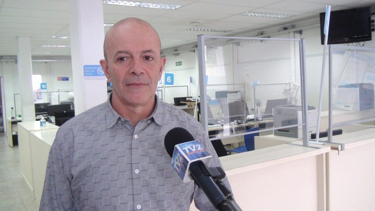 LEY NACIONAL DE PAGO DE DEUDA PREVISIONAL.