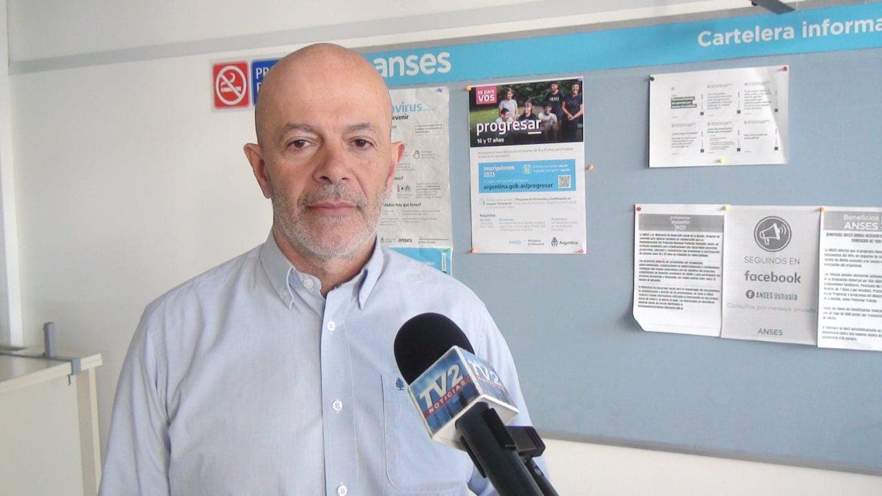 PROGRAMA NACIONAL “HAY EQUIPO”.