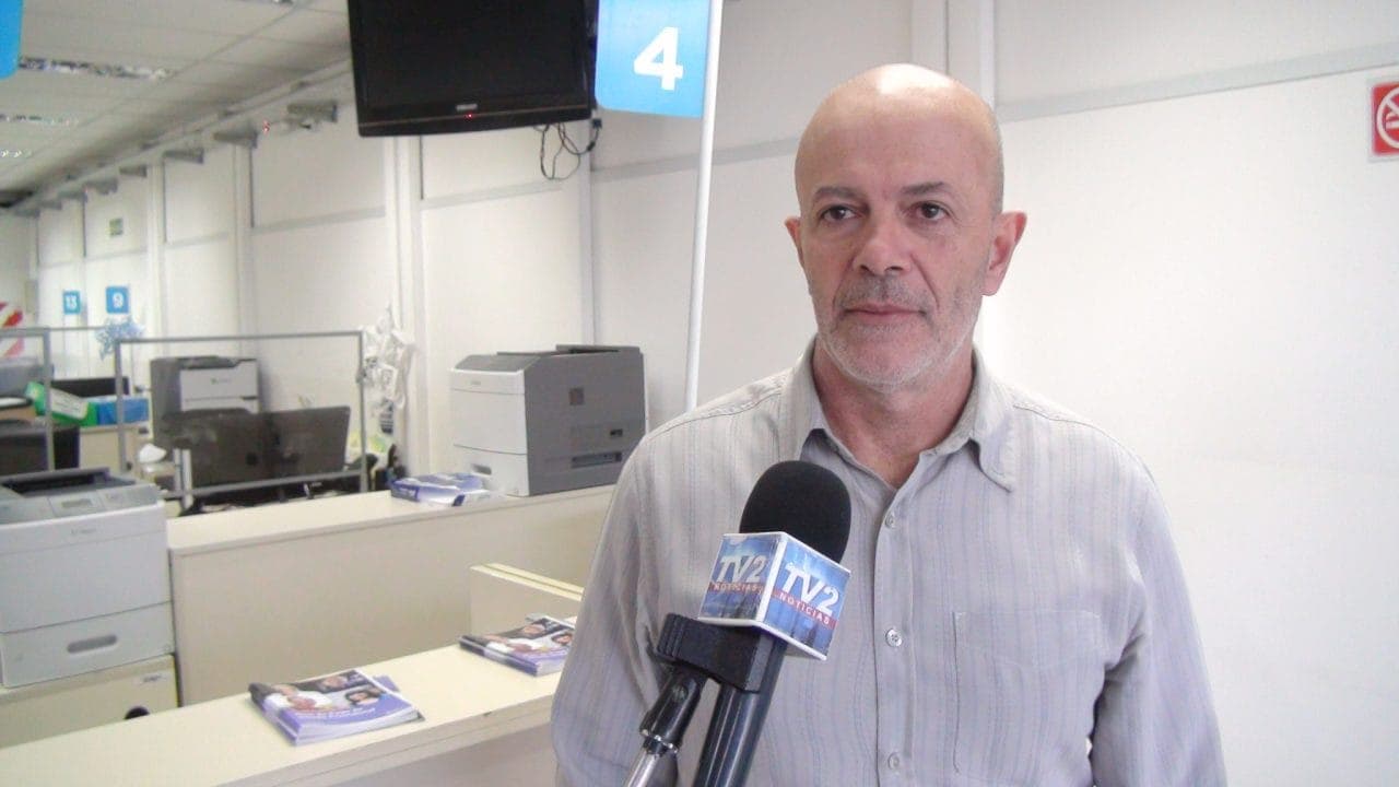 ANSES: JUBILACIONES POR PAGO DE DEUDA PREVISIONAL