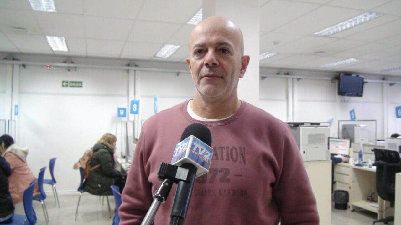 ANSES -CRÉDITO PARA JUBILADOS Y PENSIONADO