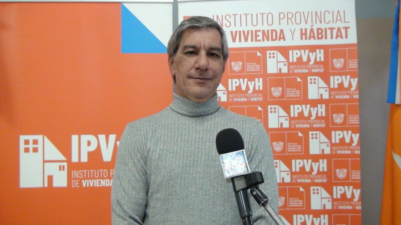 DENUNCIAS DE SITUACIONES IRREGULARES