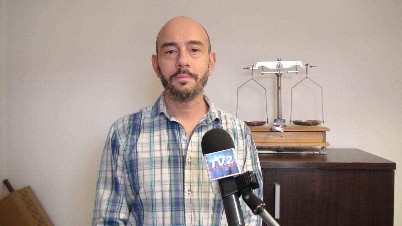 DPOSS – ENCUENTRO DE LABORATORIOS