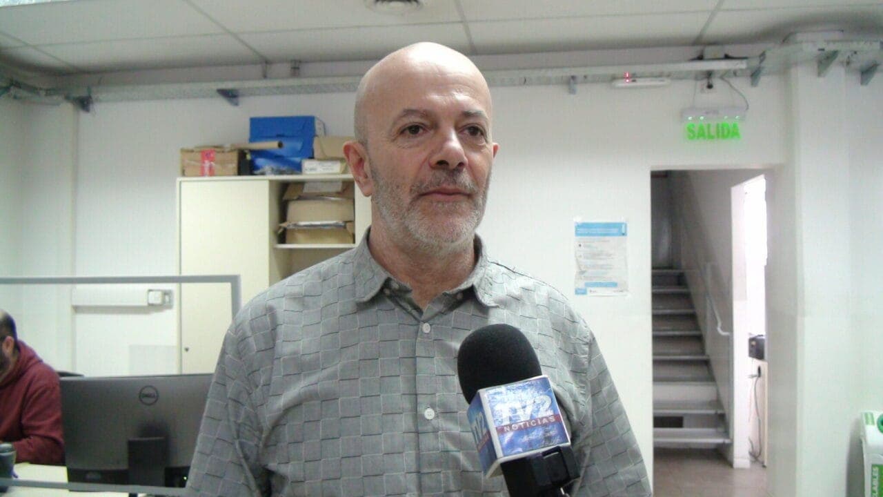 ANSES – BONO DE NACIÓN A LOS JUBILADO