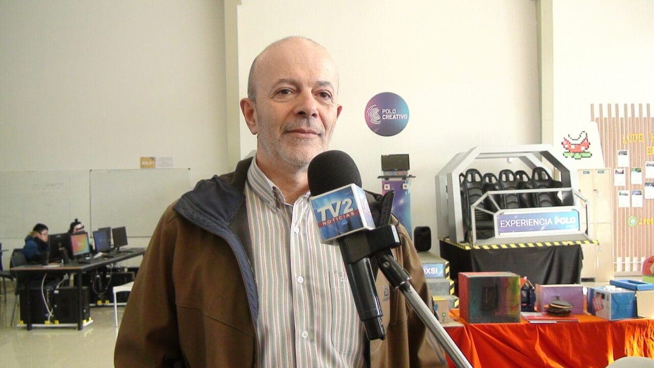 ANSES – ENCUENTRO CON LA ESCUELA POPULAR DE GÉNEROS