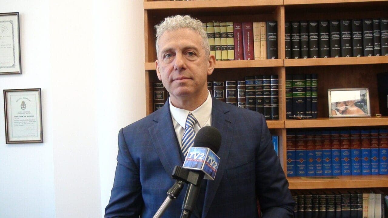 XXXIV JORNADAS NACIONALES