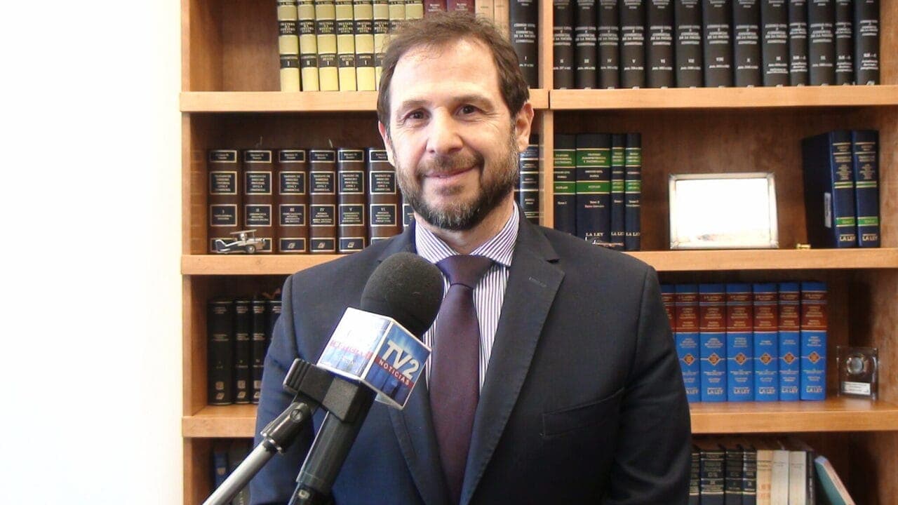 XXXIV JORNADAS NACIONALES DEL FOFECMA