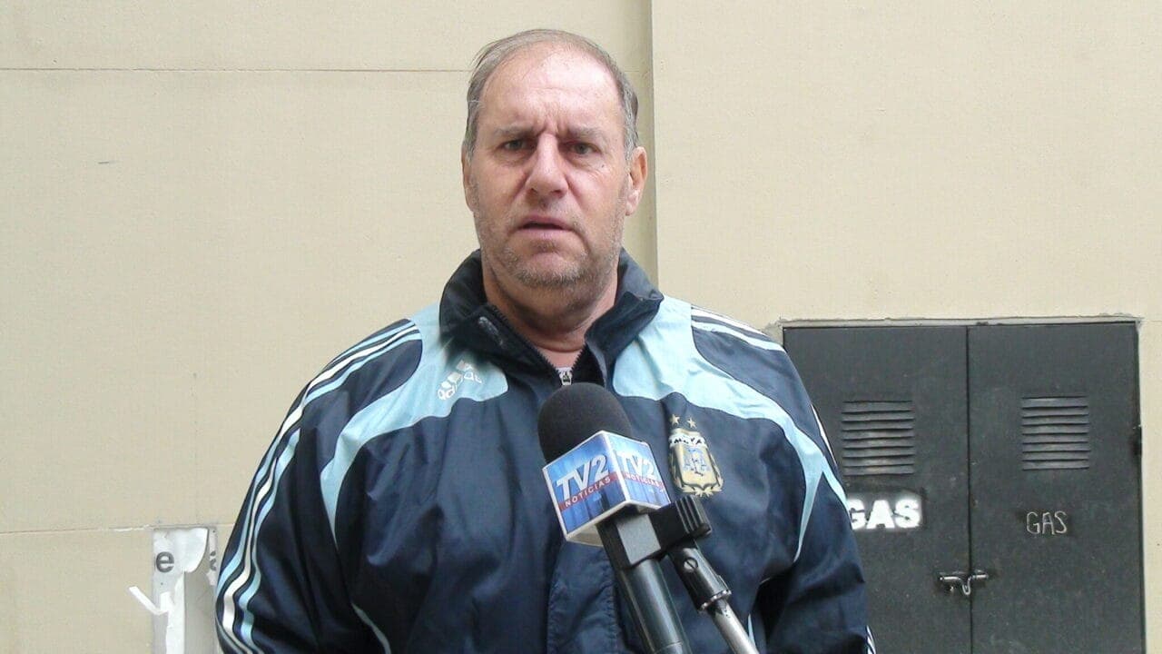 REUNIÓN INFORMATIVA