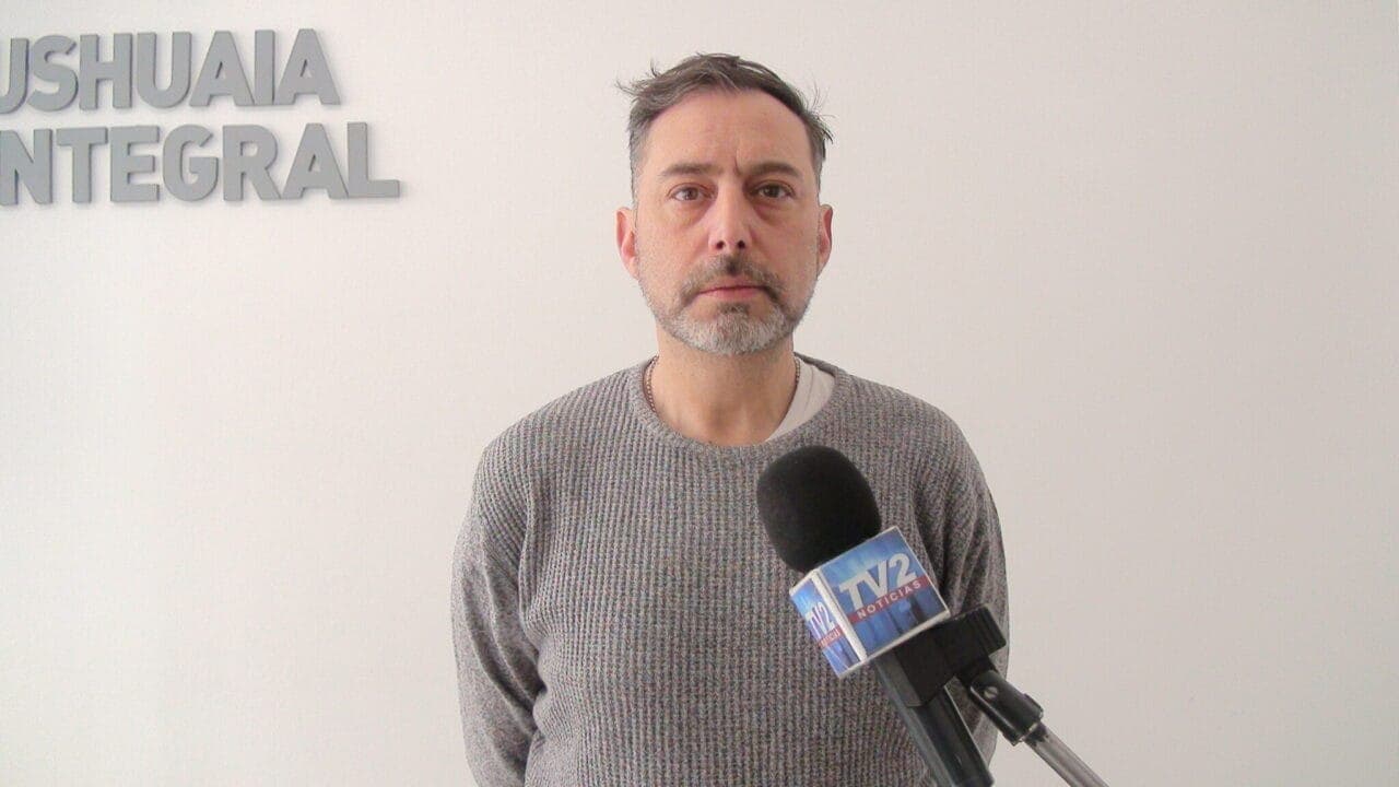 UISE – INCENDIO DE UNA UNIDAD.