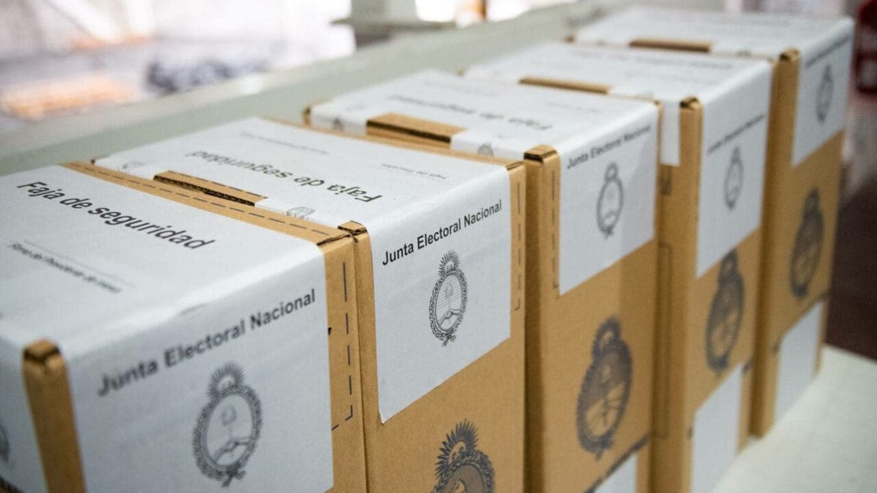 NO HABRÁ CLASES POR LA MAÑANA DEL LUNES 23.