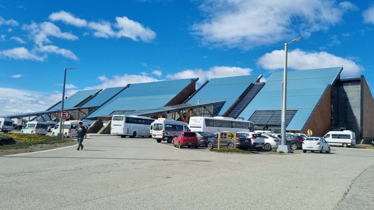 CASI 100 MIL TURISTAS VISITARON LA CIUDAD