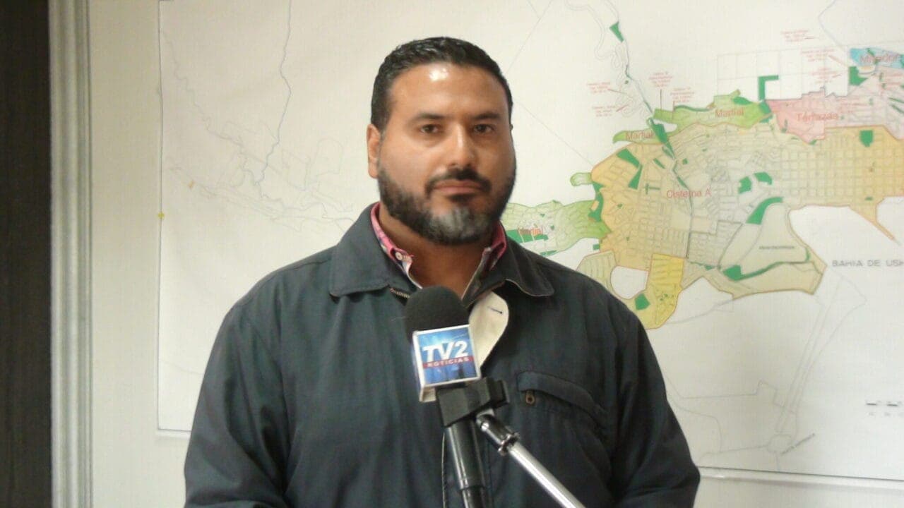 AUMENTO DEL AGUA EN 2024