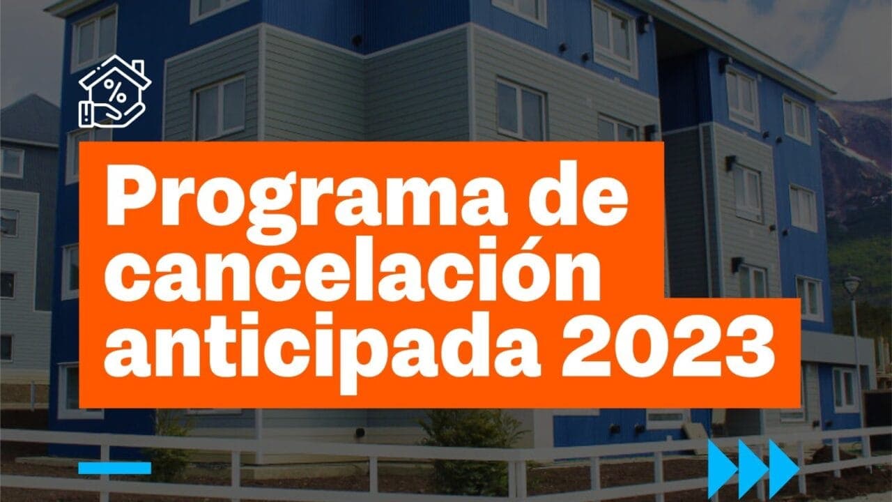 IPV – FECHAS LIMITES DE CANCELACIÓN DE DEUDA