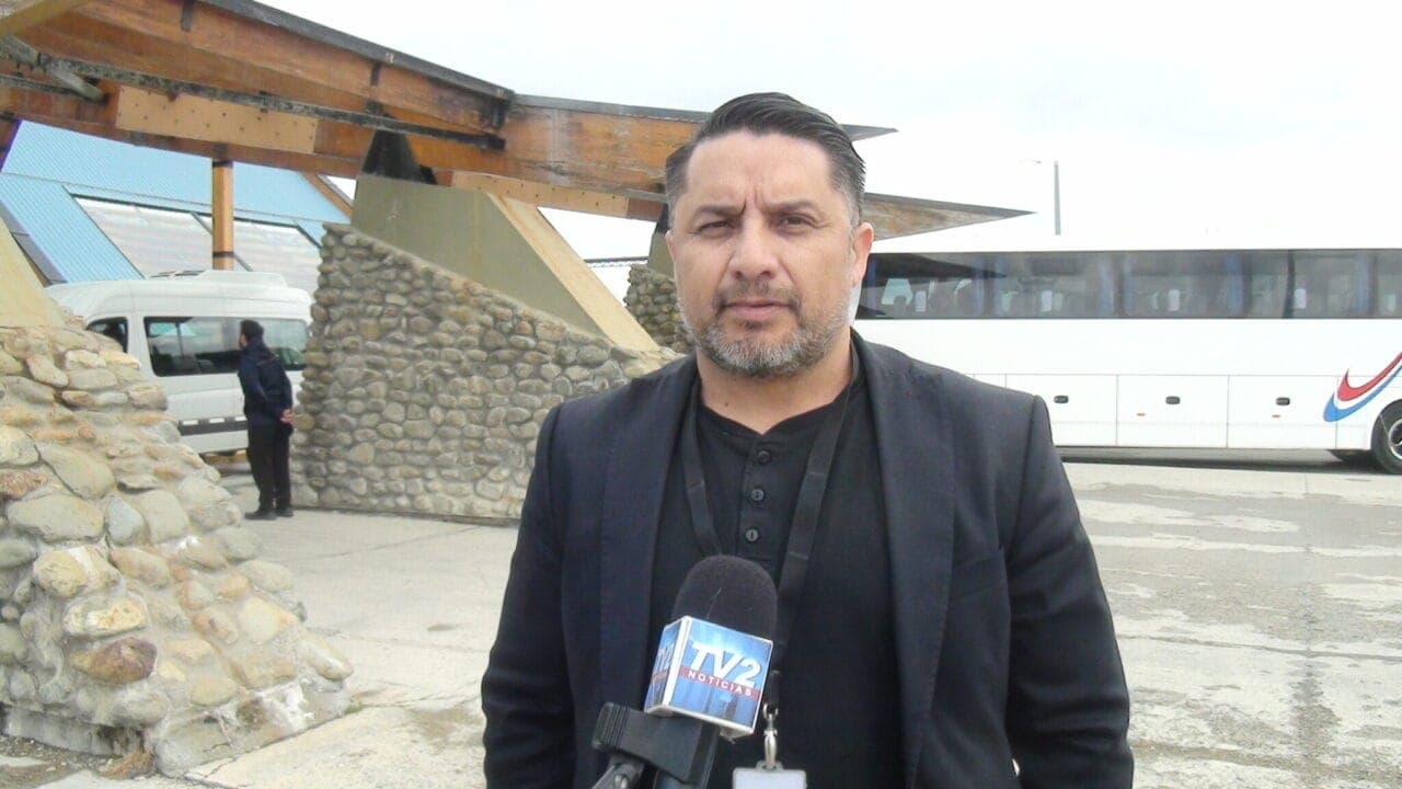 CLIMA DURANTE LA SEMANA.