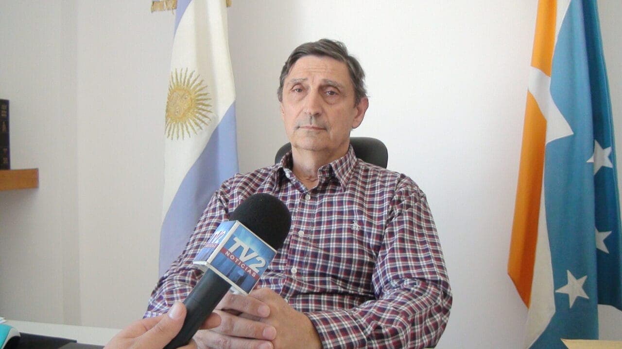 TRABAJO DE SOMOS FUEGUINOS