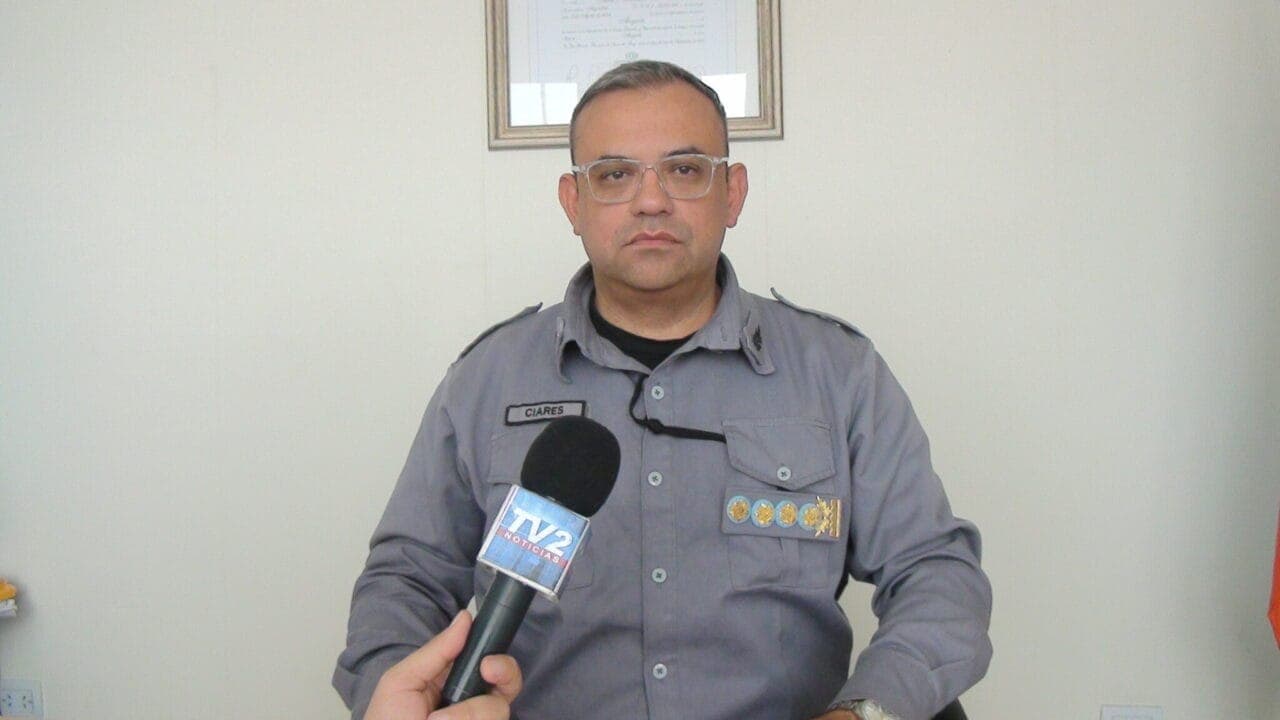 SERVICIO PENITENCIARI PROVINCIAL – PERIODO DE INSCRIPCIONES