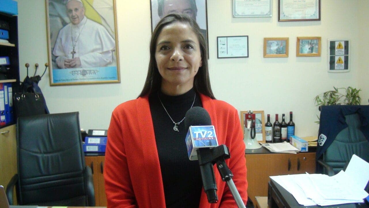 UTHGRA – CURSOS GRATUITOS DE GASTRONOMÍA