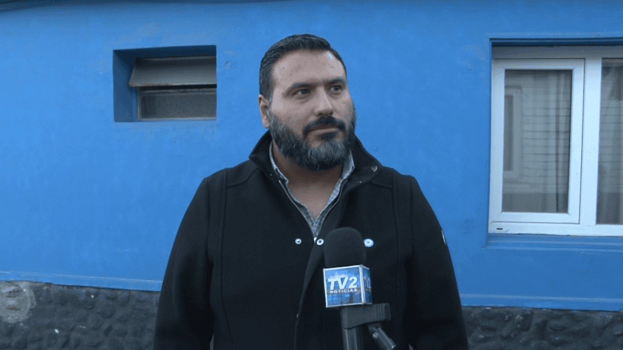 DPOSS – BENEFICIOS EN EL PAGO DE TARIFAS