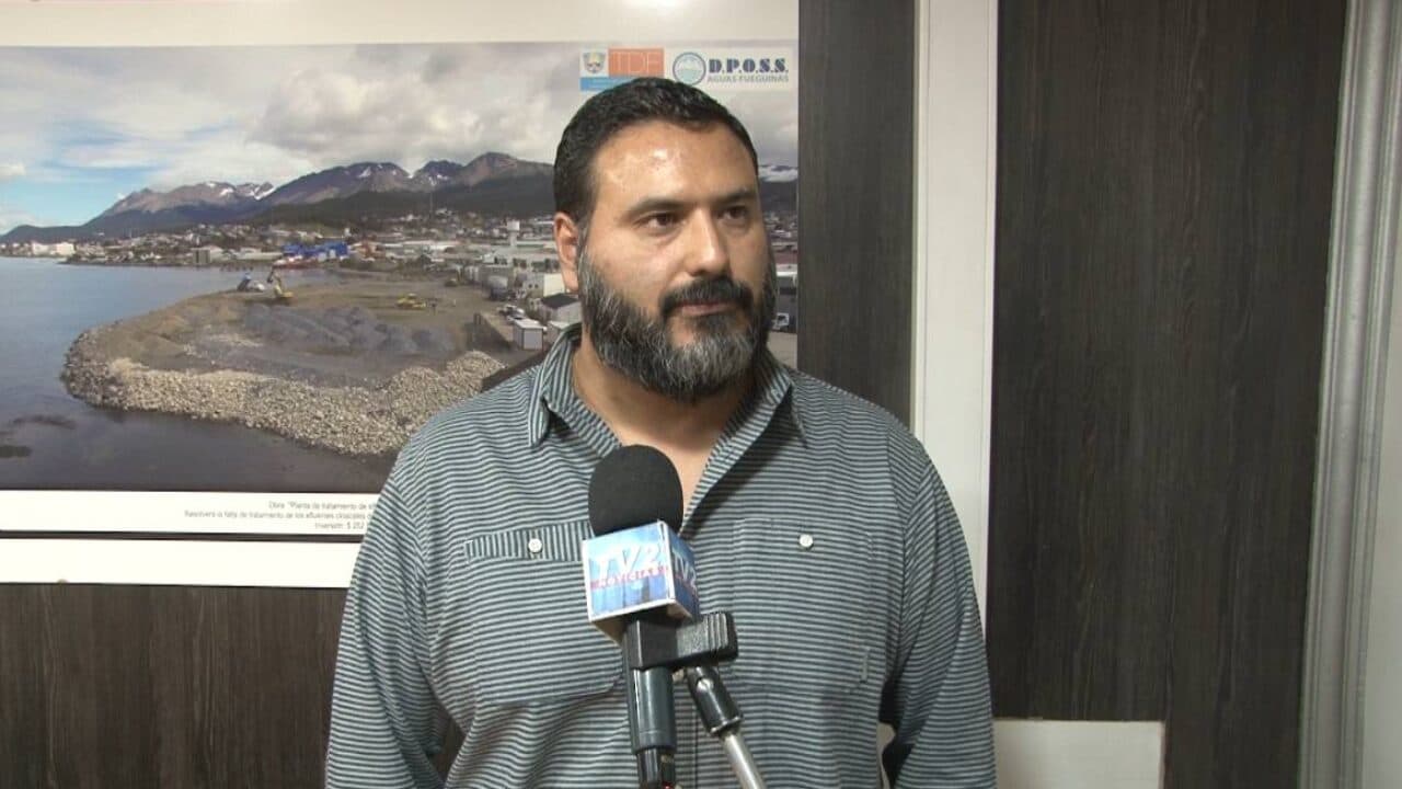 AUDIENCIA PÚBLICA POR EL VALOR DEL SERVICIO