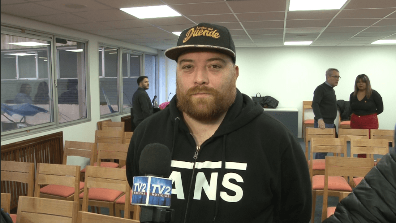 NECESIDAD DE INVERSIÓN EN LAS PYMES