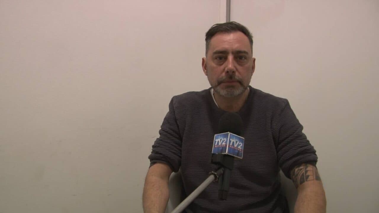 USHUAIA – ACTIVACIÓN DE SALDOS EN LOS COLECTIVOS