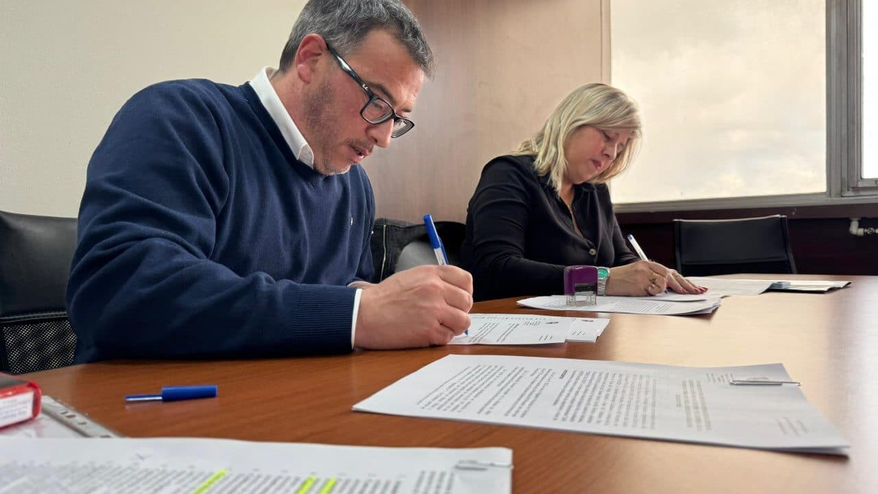 REGISTRO DE DEUDORES MOROSOS