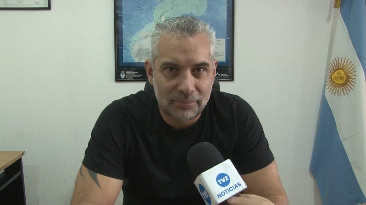 DEFENSA DE LA LEY DE PROMOCIÓN INDUSTRIAL