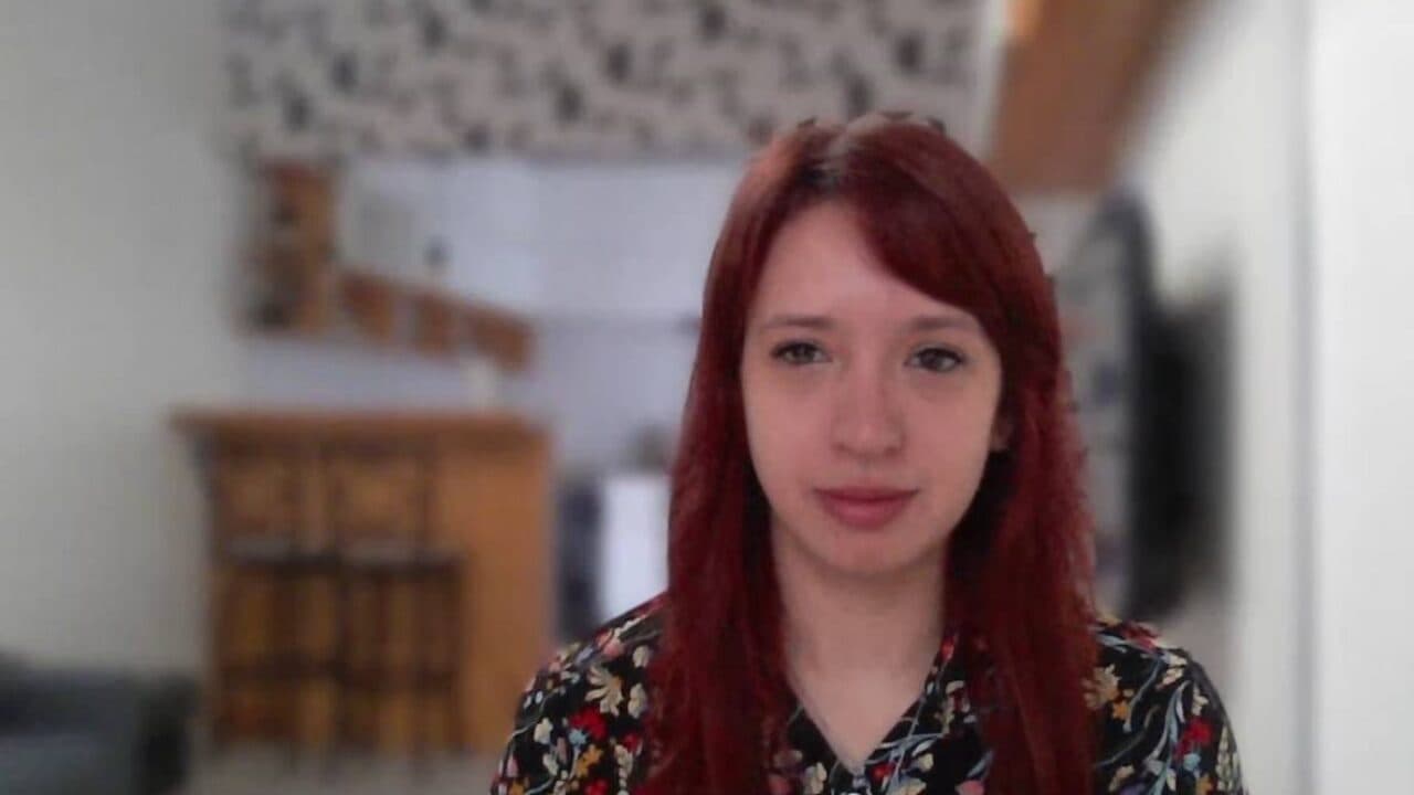 PRESENTACIÓN EN LA FERIA DEL LIBRO