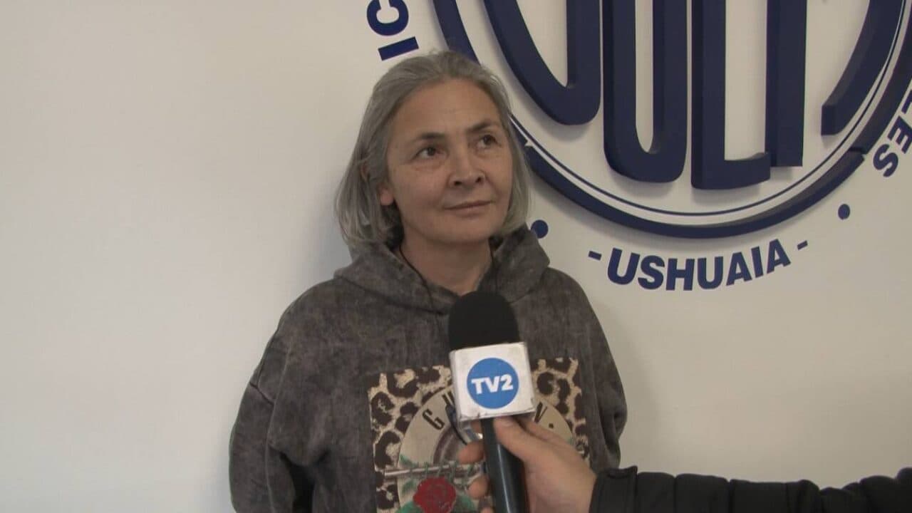 CARTA ABIERTA DE OSEF