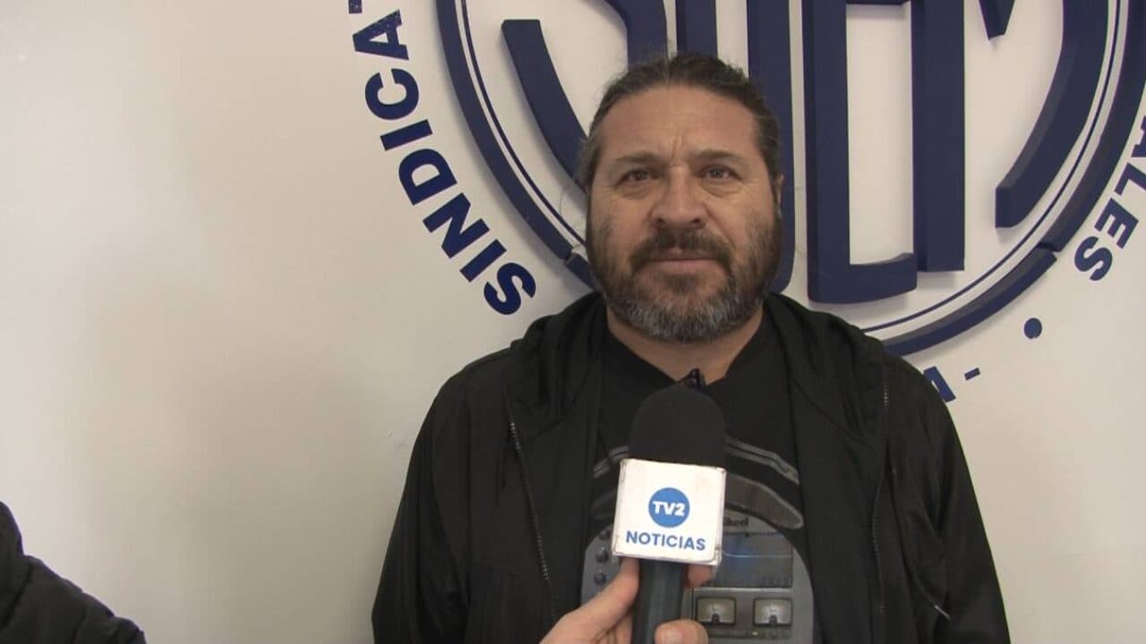 SITUACIÓN DE LA OBRA SOCIAL